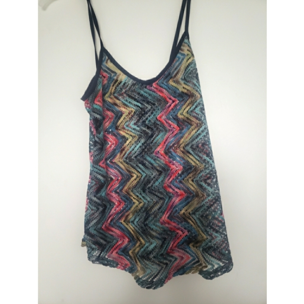 BKE Tanktop